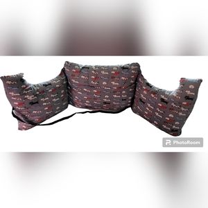 Mastectomy/surgery pillow